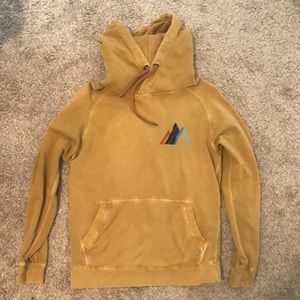 Men’s Size S American Eagle Sweatshirt